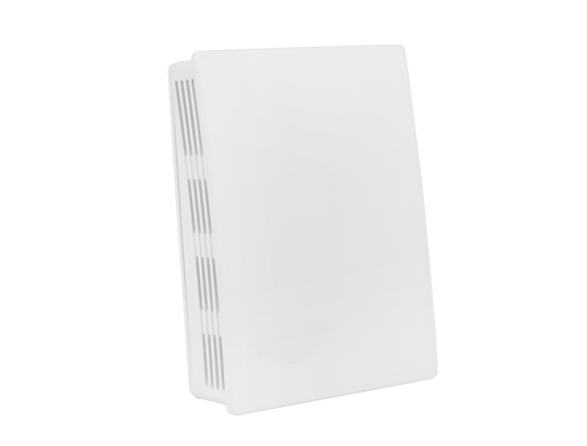 NCH-7250C 室内型温湿度变送器