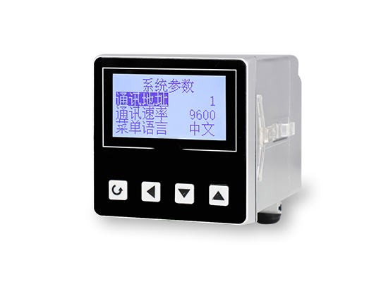 NCH-DO10系列溶解氧在线监测仪